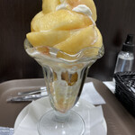 ブールミッシュ - 