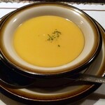 ビフテキの店　松坂 - 