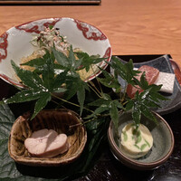 大どころ - 