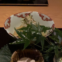 大どころ - 