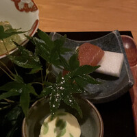 大どころ - 