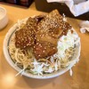 里のうどん 村岡本店