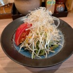 親子丼専門店 ○勝 - 