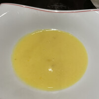 わさ - 