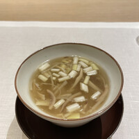 フルタ - 