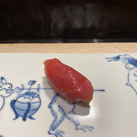 鮨料理 一高 - 