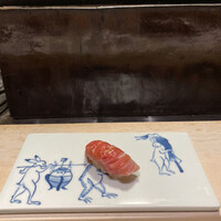 鮨料理 一高 - 