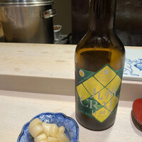 鮨料理 一高 - 