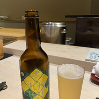 鮨料理 一高 - 