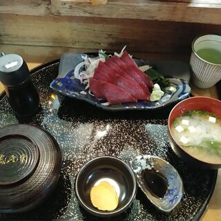 枕崎市でおすすめの美味しい居酒屋をご紹介 食べログ