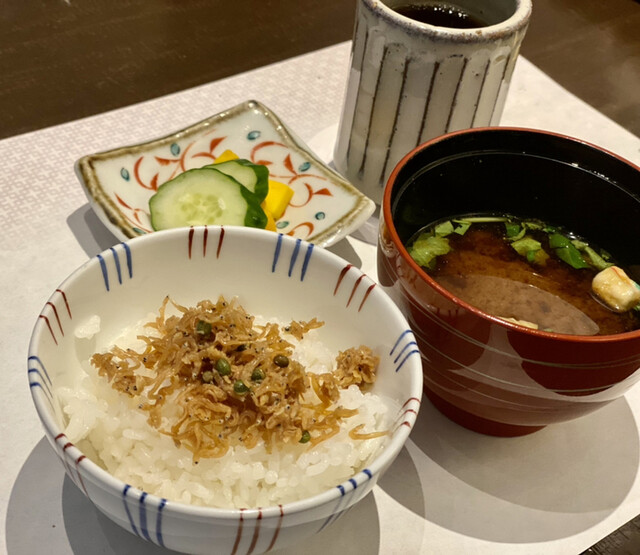 先斗町 魯ビン ぽんとちょう ろびん 三条 京料理 ネット予約可 食べログ 先斗町 魯ビン ぽんとちょう ろびん 三条 京料理 ネット予約可 食べログ
