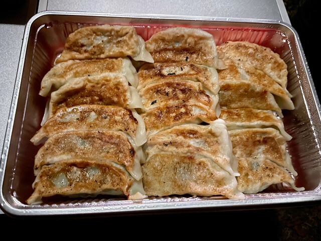 くるまやラーメン 尾花沢店 - 大石田（ラーメン）の写真