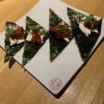 串かつ ごうちゃん - 