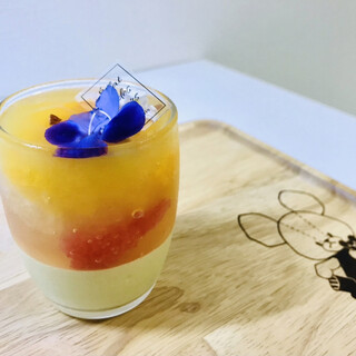 門前仲町 木場 東陽町で人気のスイーツ ランキングtop 食べログ 門前仲町 木場 東陽町で人気のスイーツ ランキングtop 食べログ
