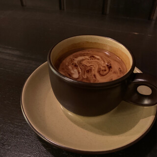 マホウコーヒー_1