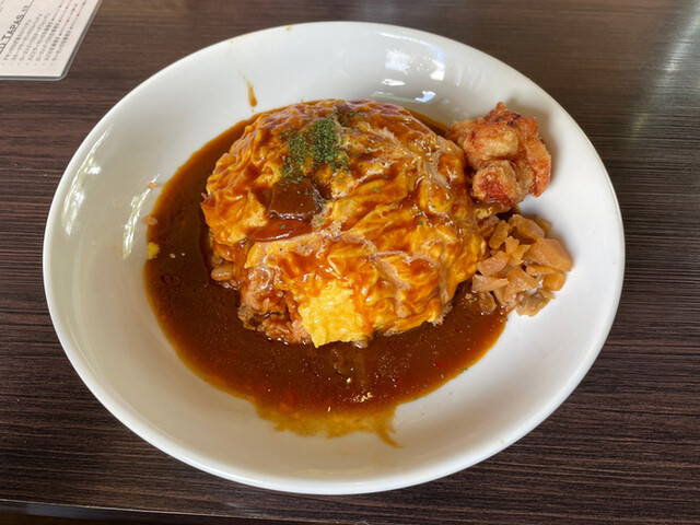 ベビーフェイス プラネッツ 豊田店 Baby Face Planet S 愛環梅坪 カフェ ネット予約可 食べログ ベビーフェイス プラネッツ 豊田店 Baby Face Planet S 愛環梅坪 カフェ ネット予約可 食べログ