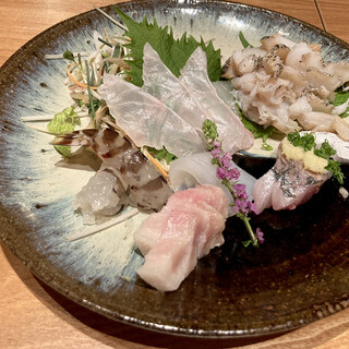 熊本市で人気の魚介 海鮮料理 すべて ランキングtop 食べログ 熊本市で人気の魚介 海鮮料理 すべて ランキングtop 食べログ