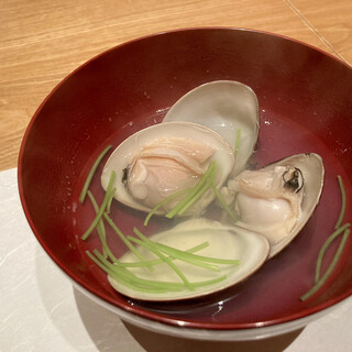 熊本市で人気の魚介 海鮮料理 すべて ランキングtop 食べログ 熊本市で人気の魚介 海鮮料理 すべて ランキングtop 食べログ