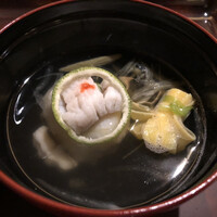 割烹 八彩 新大阪店 - 