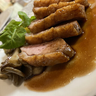 上尾市でランチに使えるイタリアン ランキング 食べログ 上尾市でランチに使えるイタリアン ランキング 食べログ