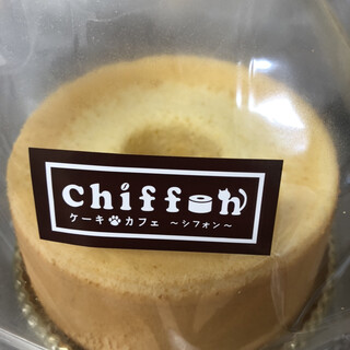 湖西市白須賀でおすすめのグルメ情報をご紹介! 食べログ