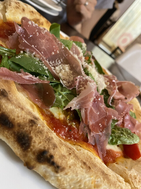 イタリアンバー アリエッタ Italian Bar Arietta 上尾 イタリアン 食べログ イタリアンバー アリエッタ Italian Bar Arietta 上尾 イタリアン 食べログ