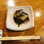 クッキングママ - 