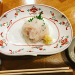 クッキングママ - 