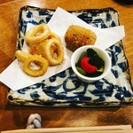 クッキングママ - 