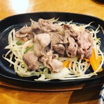 クッキングママ - 