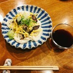 クッキングママ - 