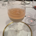 マ・メゾン・ボンジュール - 