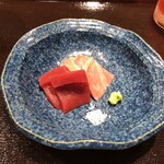 Sushi Morimura - 