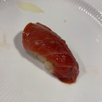 うを徳 - 