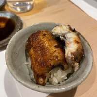 うを徳 - 