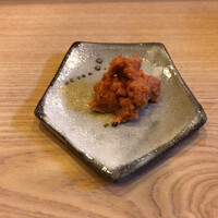 鮨駒 - 