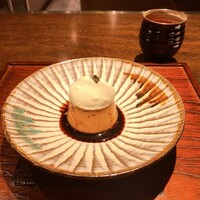 デンクシフロリ - ★8.5甘味