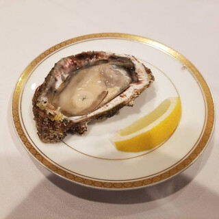 マ・メゾン・ボンジュール_0