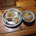 えびすけ - 