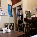 カフェ　マーブル - 