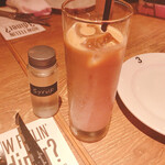 3diner - 