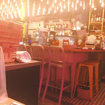 3diner - 