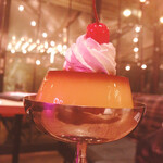 3diner - 