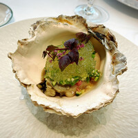 ポンドールイノ - 