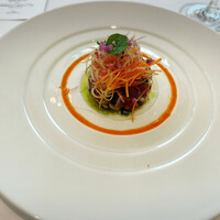 ポンドールイノ - 