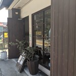 クラリタ ダ マリッティマ - 