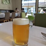 クラリタ ダ マリッティマ - 