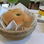 クラリタ ダ マリッティマ - 