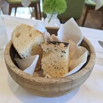 クラリタ ダ マリッティマ - 