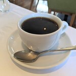 クラリタ ダ マリッティマ - 